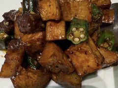 -汤城小厨•粤菜•靓汤(西直门凯德MALL店)