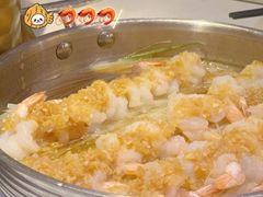 -炊烟小炒黄牛肉(中心印象城店)