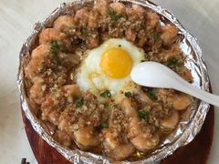 -清心鸡沙田乳鸽店·非遗传承(粤垦路店)