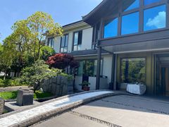 -外滩·云南人家(昆明旗舰店)