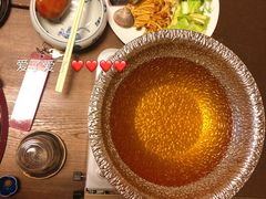 -有马温泉 竹取亭円山温泉旅馆