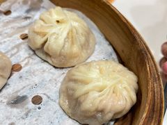 -苏晓玥·江南小吃(深圳北站店)