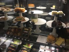 -星巴克臻选(成都宽窄巷子店)