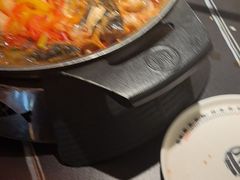 -师烤·豆花烤鱼(深圳坂田天虹店)