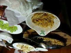 -佳客来(中华路店)