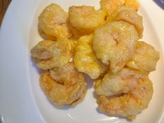 -香阁餐厅·常州菜·常州菜代表品牌(新北奥体店)