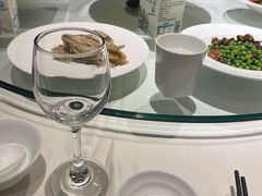 -得尔乐大酒店(南塘店)