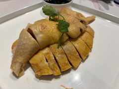 -壹只菜·崇明本地特色菜(崇明南门店)