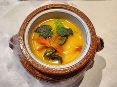 -叶叶菩提·晋福宫