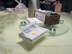 -聚味瞿记·龙虾堂(咸嘉湖店)