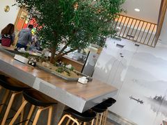 -东升灌浆包(辛庄街总店)