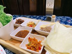 -映像威海·海鲜味道(市区店)