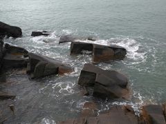 -枸杞岛