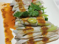 -黑明餐厅(白鹭洲店)