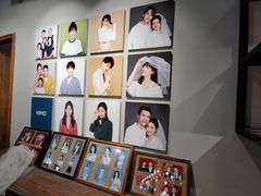 -海马体照相馆(天津世纪都会店)