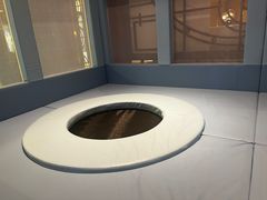 -童趣廊·儿童波波池·海洋球(长隆横琴湾酒店)