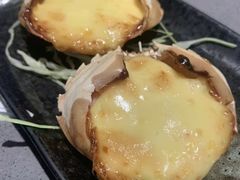-温度铁板烧(亚泰大街店)