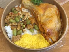 -全家便利店(槐树巷店)