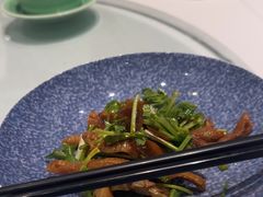 -西湖春天•老字号杭州菜(百汇店)