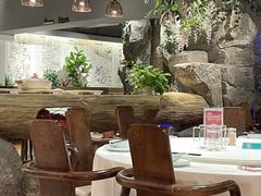 -老湘亲·品鉴湘菜(湖里店)