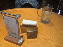 -荣小馆(杭州大厦店)