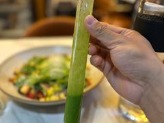 -get pizza意大利餐厅(凯德MALL店)