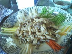 -百丈园(陈村店)