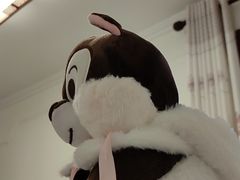 -风云再起游乐汇(北京西单西西友谊店)