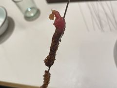 -首府山烧烤·小龙虾·KTV(翠堤湾店)
