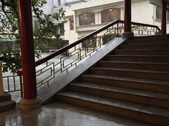 -番禺宾馆丽苑厅