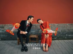 -北遇映画PHOTO GRAPHY STUDIO