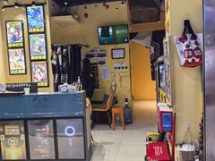 -谜盒子奇幻密室(南屏店)