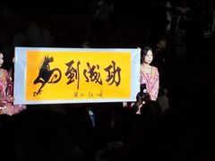 -《神游传奇》秀