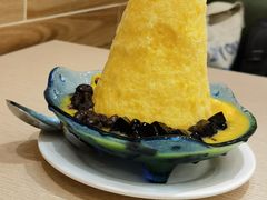 -佰搭果·广式茶餐厅(西华路店)