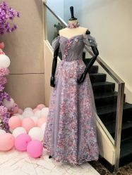 -喜杭影像婚纱摄影(拱墅店)