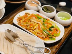 -闽和南(深圳万象城店)