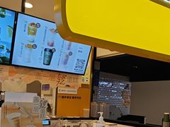 -7分甜(栖霞万谷慧店)