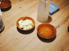 -先启半步颠小酒馆(常熟万达广场店)