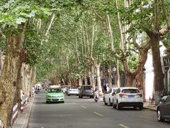 -雕刻时光咖啡馆(师大路店)