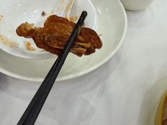 -花好悦园酒家(大石店)