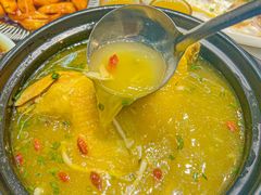 -蟹天蟹地农家菜·阳澄湖大闸蟹(浅水湾店)