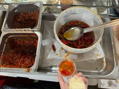 -Antico Pizza Napoletana