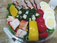 -BHG Market Place(水游城店)