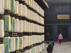 -鼓楼(西湖风景名胜区)