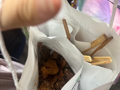 -但家香酥鸭(民生路总店)