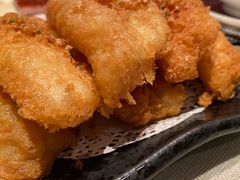 -御宝轩(益丰·外滩源店)