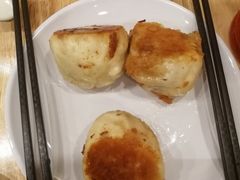-老巷口川味火锅