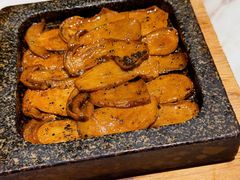 -茹·pure vegan(博华广场店)