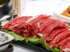 -王胖子驴肉火烧(东四旗舰店)
