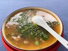 -拾光音乐餐酒吧(告庄星光夜市店)